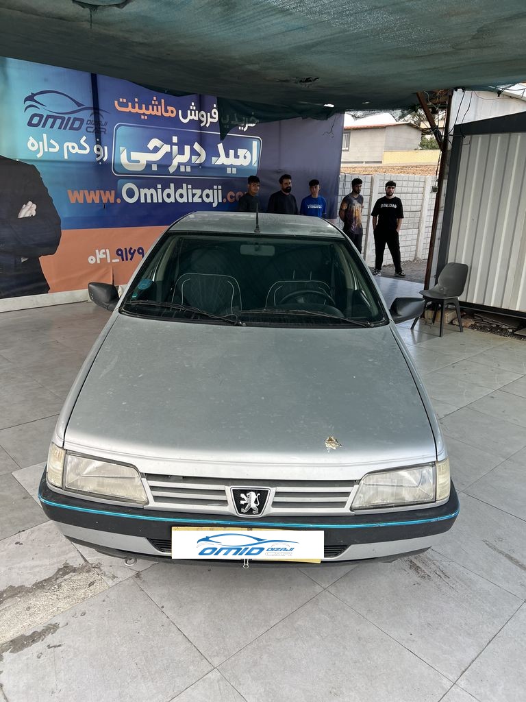 تصویر 10
