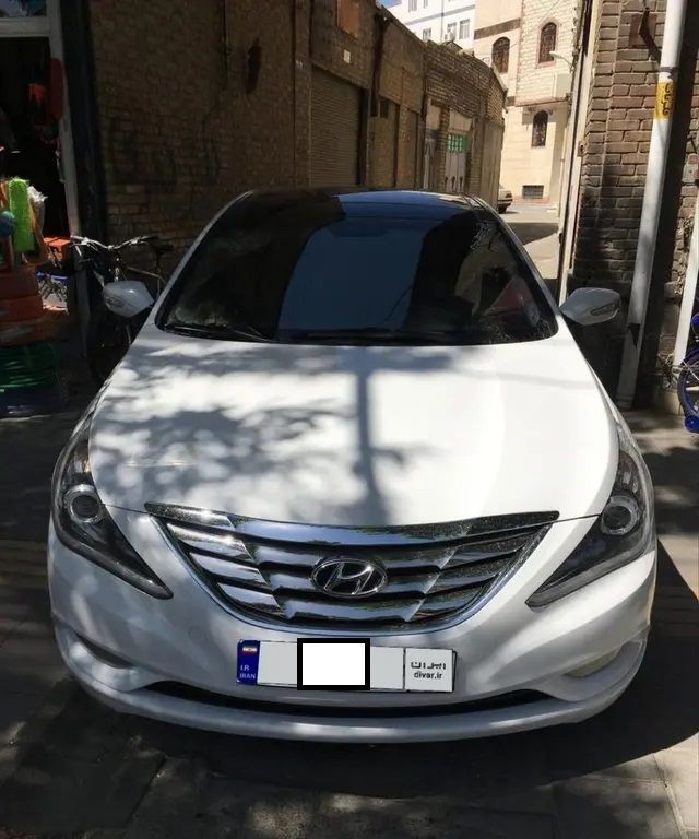 تصویر 3