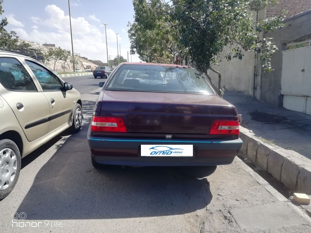 تصویر 4