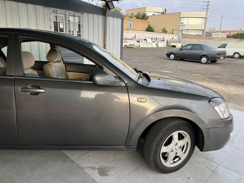 تصویر 10