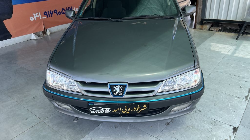 تصویر 3