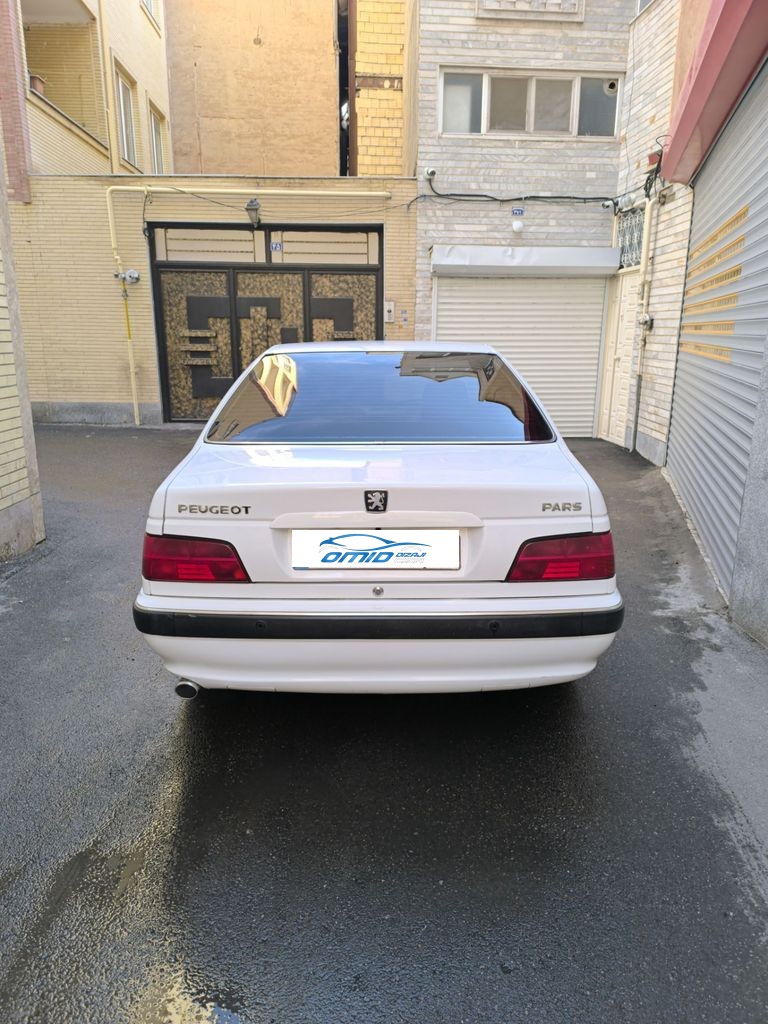 تصویر 3