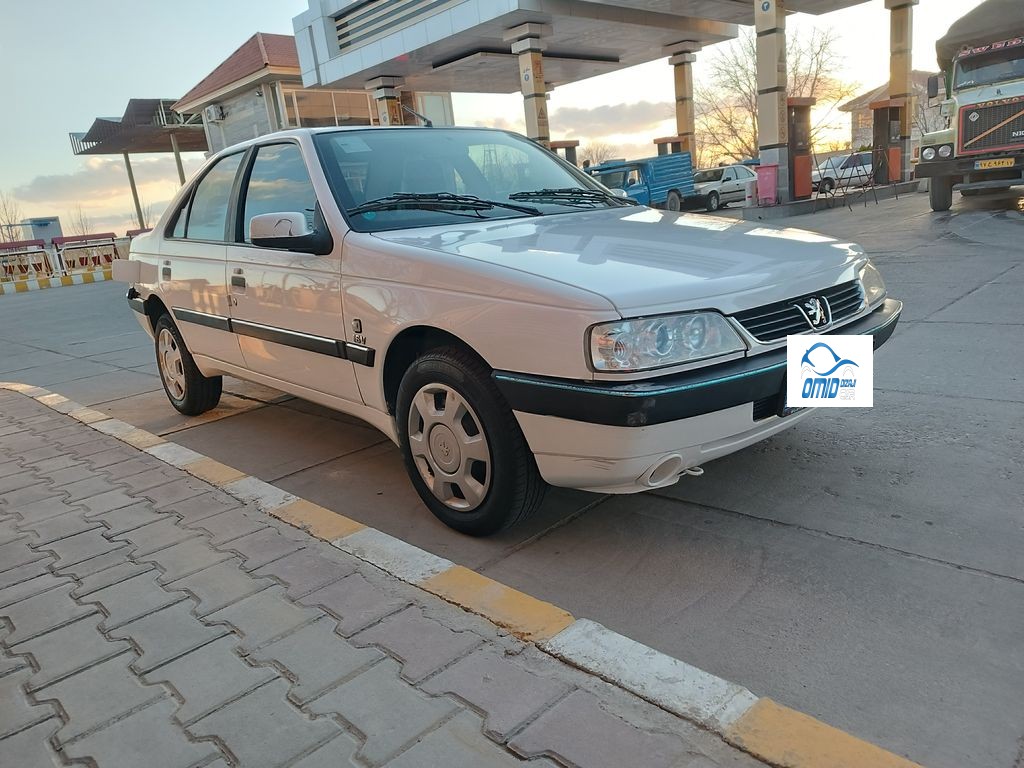 تصویر 3