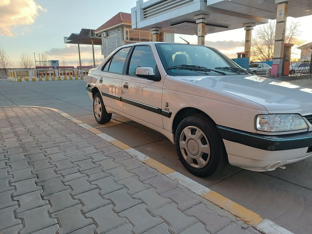 تصویر 2