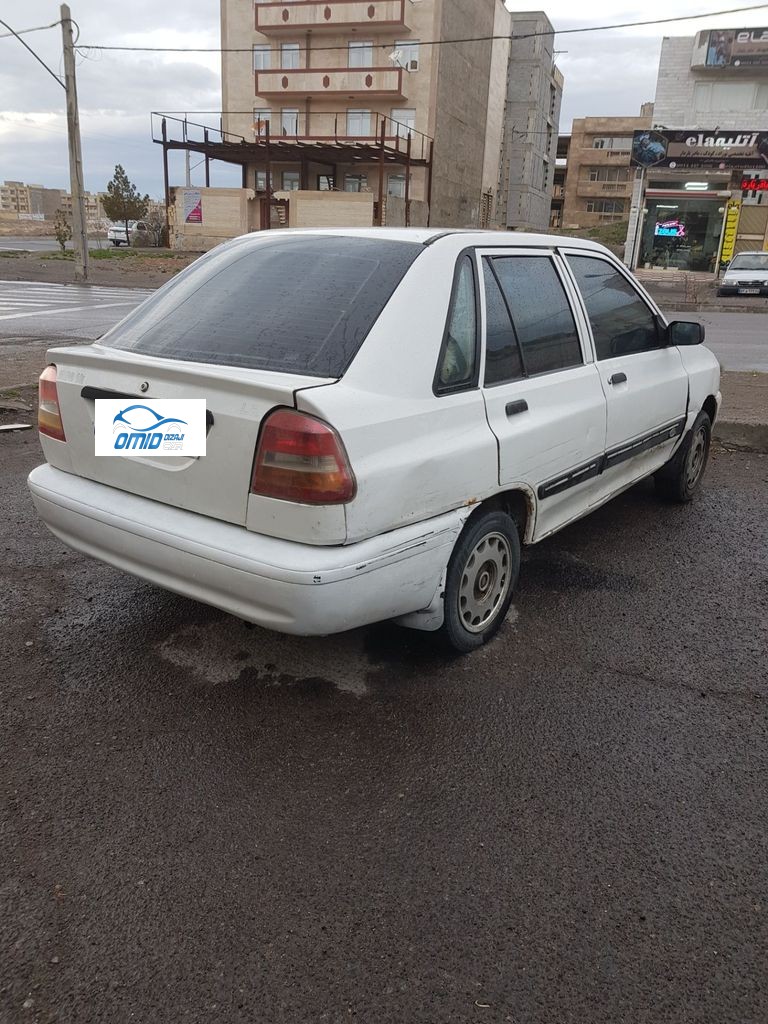 تصویر 4