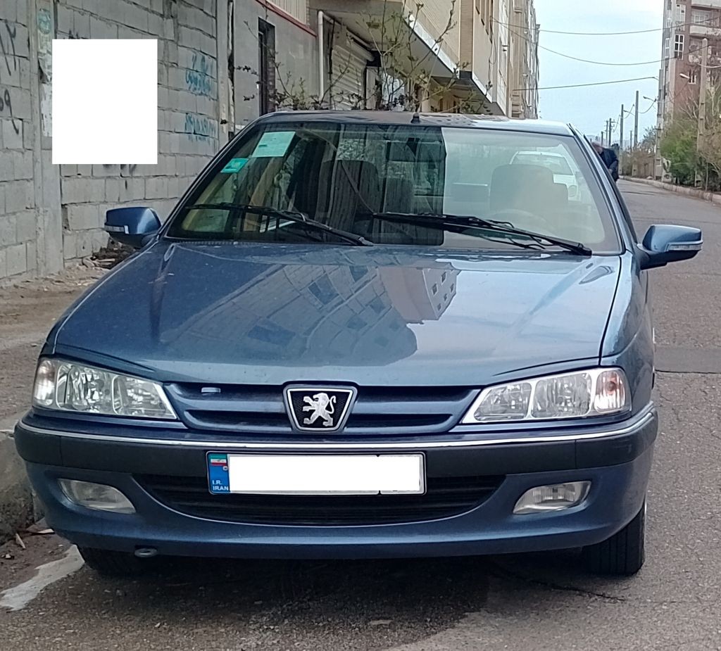 تصویر 3