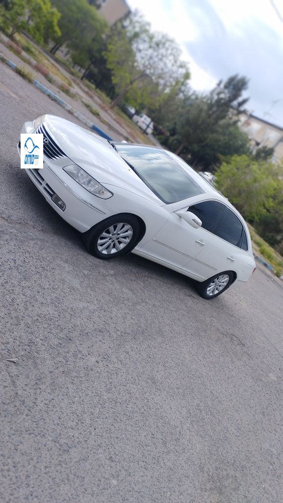 آزرا2009بی رنگ(اعلامی مالک) - تصویر 1