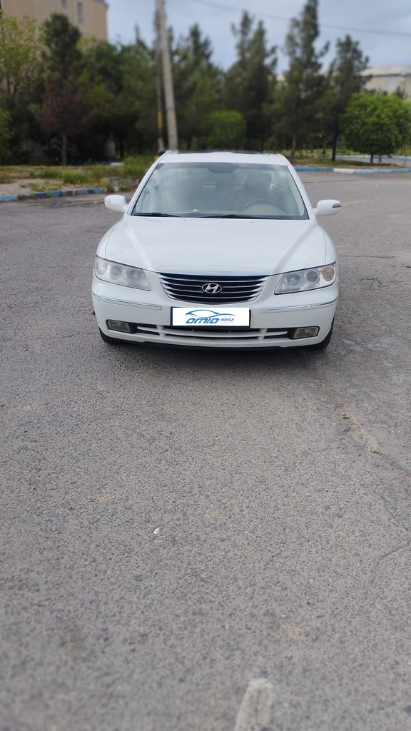 تصویر 3