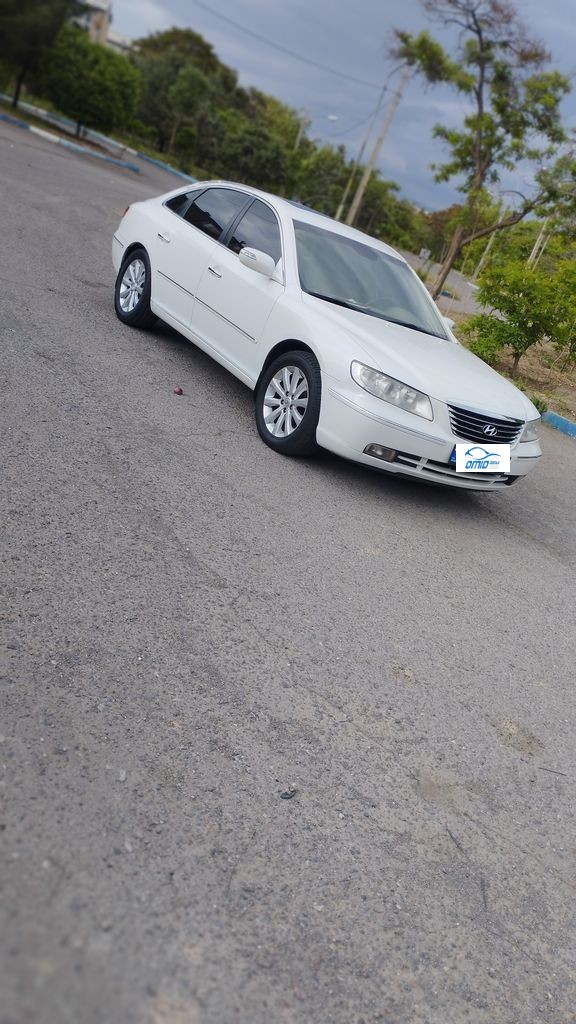 تصویر 2