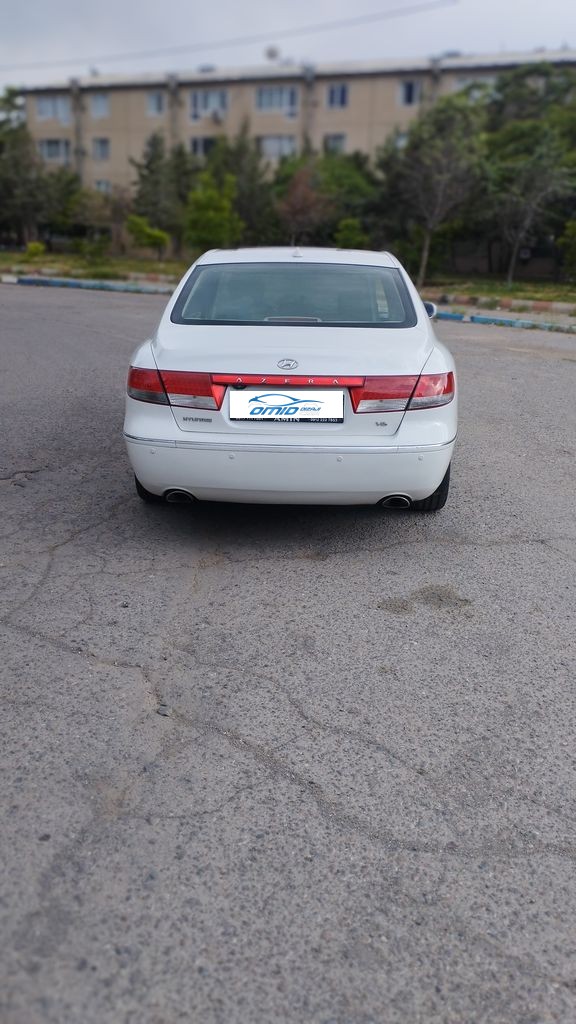 تصویر 4