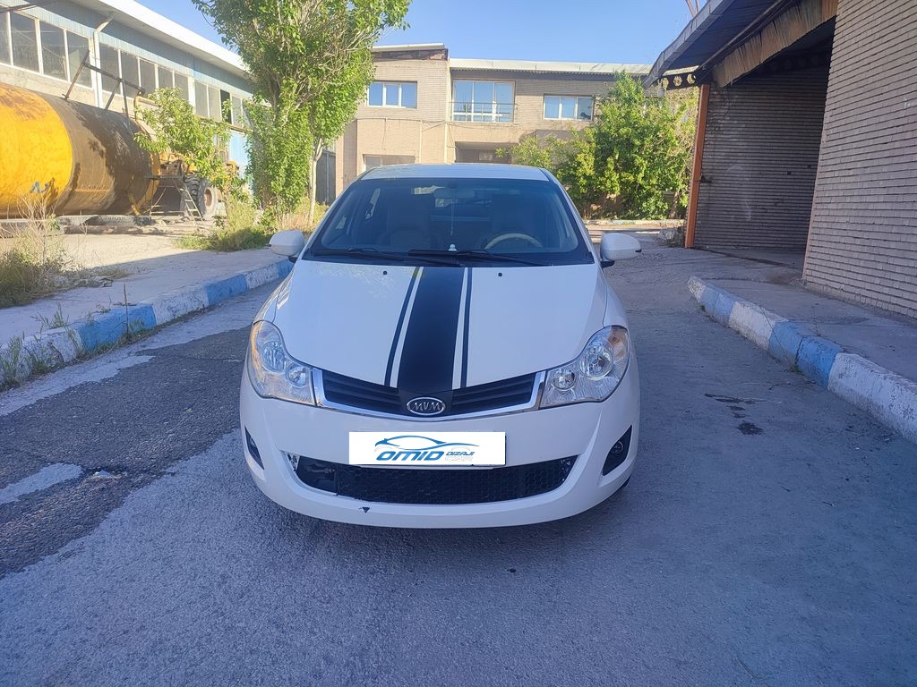 تصویر 3