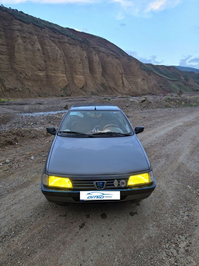 تصویر 2