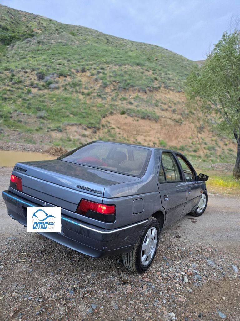 تصویر 3
