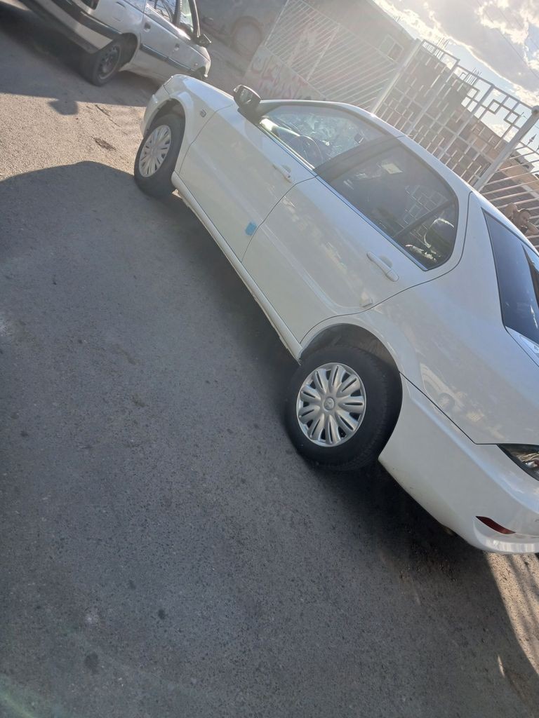 سورن پلاس XU7P  مدل ۱۴۰۵ بیست  دوهزارتا کار - تصویر 1