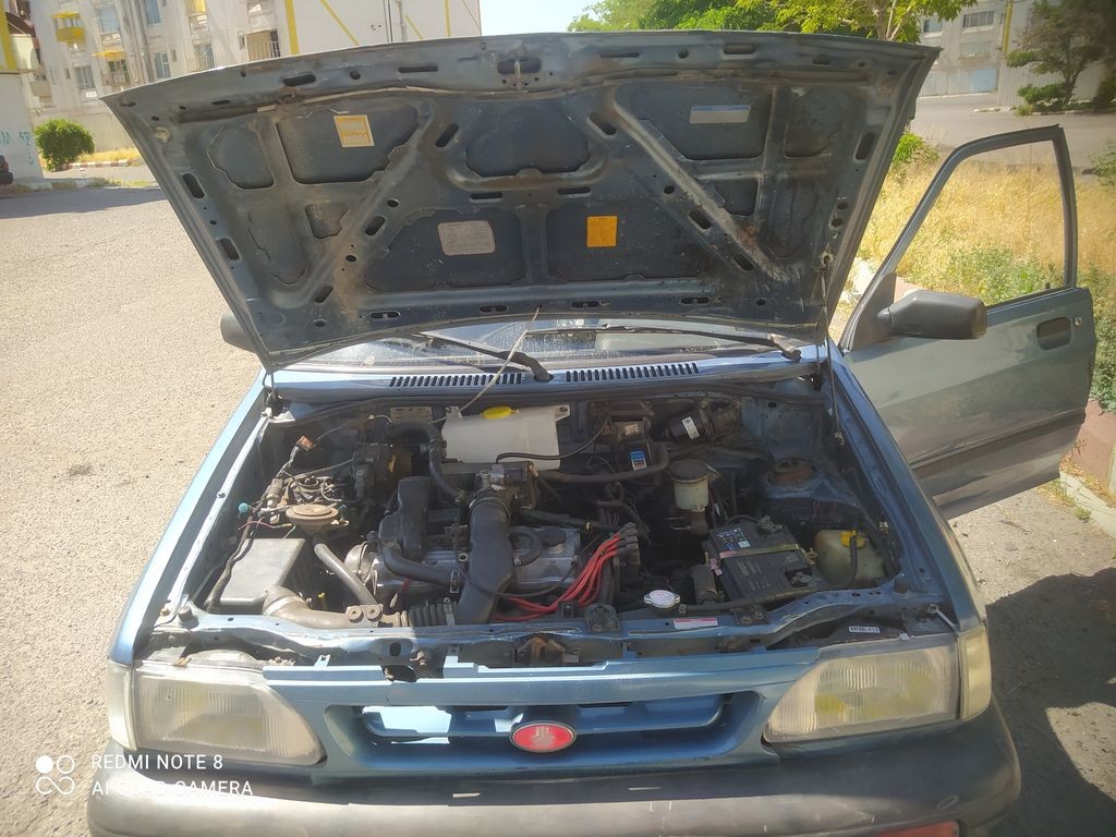 تصویر 3