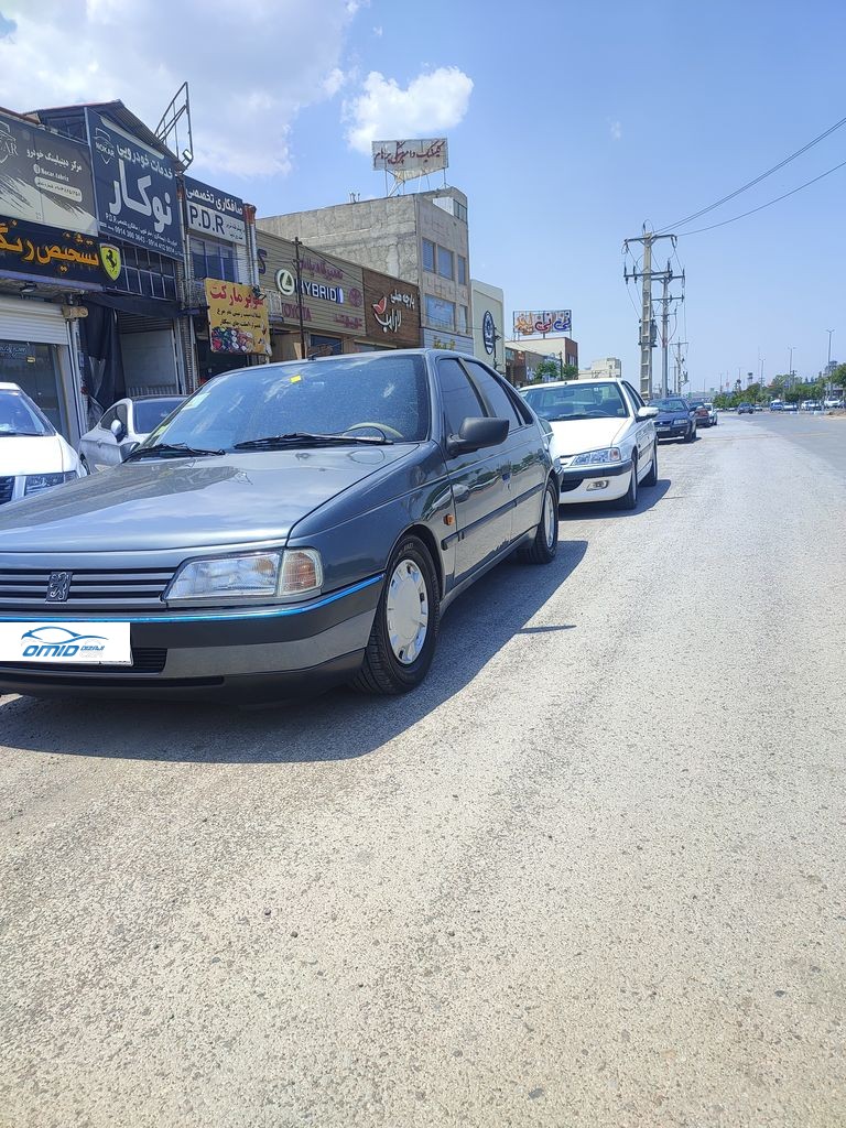 تصویر 3