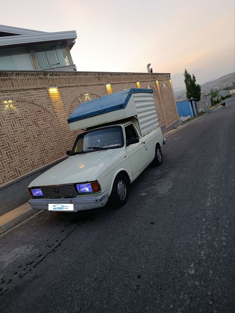 تصویر 4