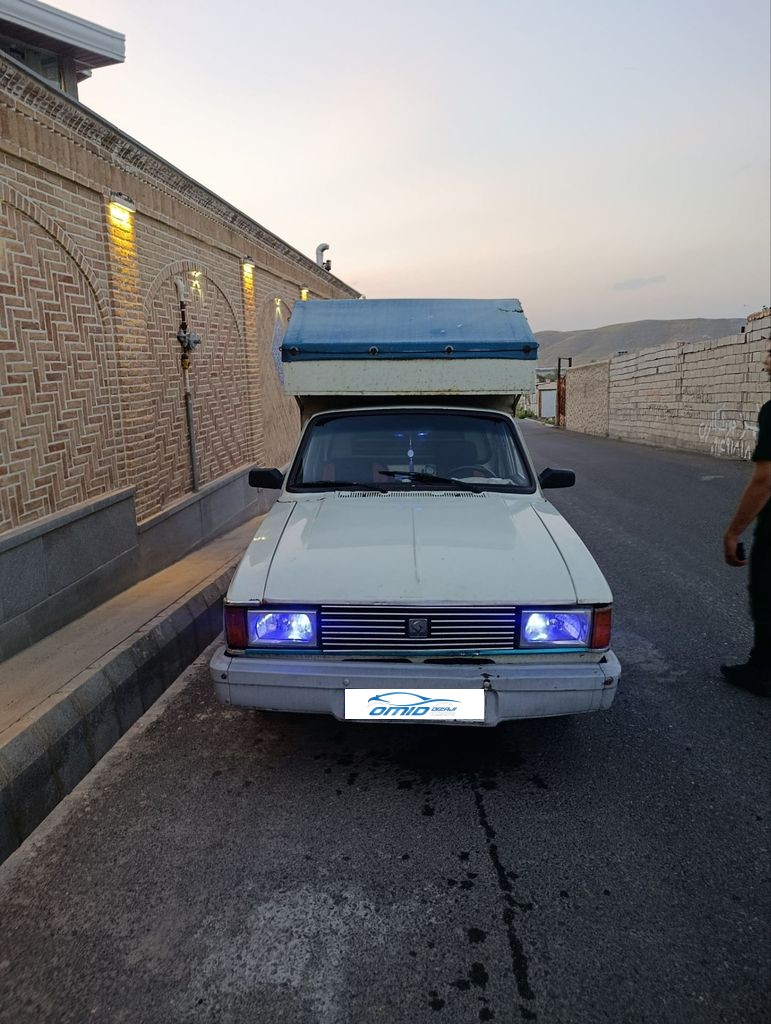 تصویر 2