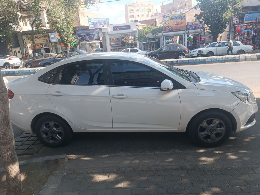 تصویر 3