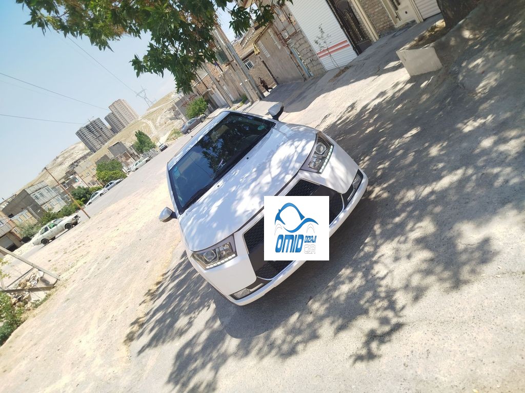 تصویر 2