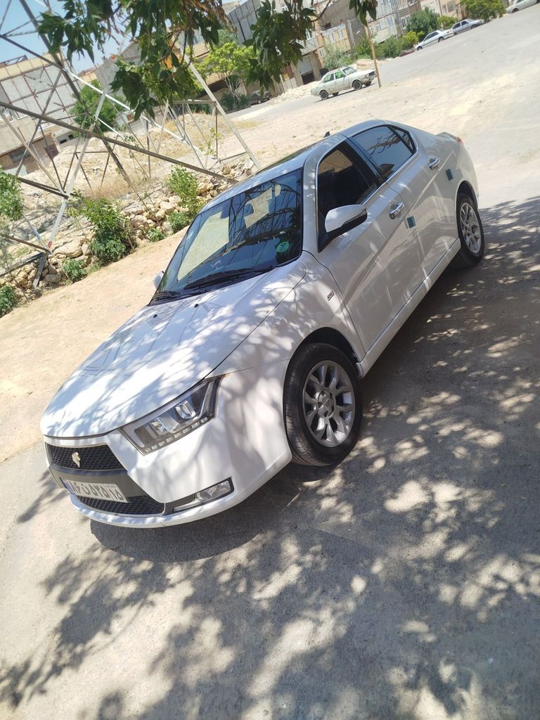 تصویر 3