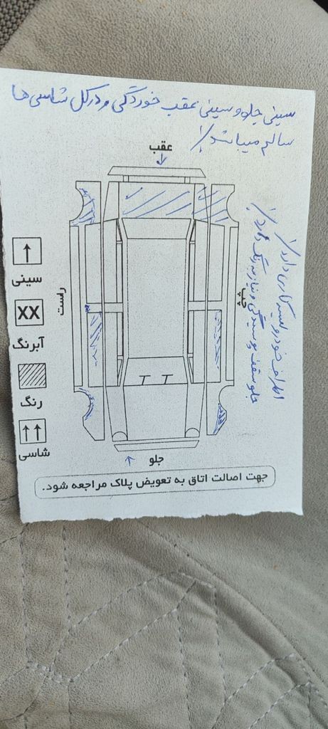 تصویر 5