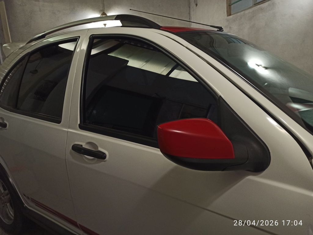 کوییک GXRمدل 1403 - تصویر 1
