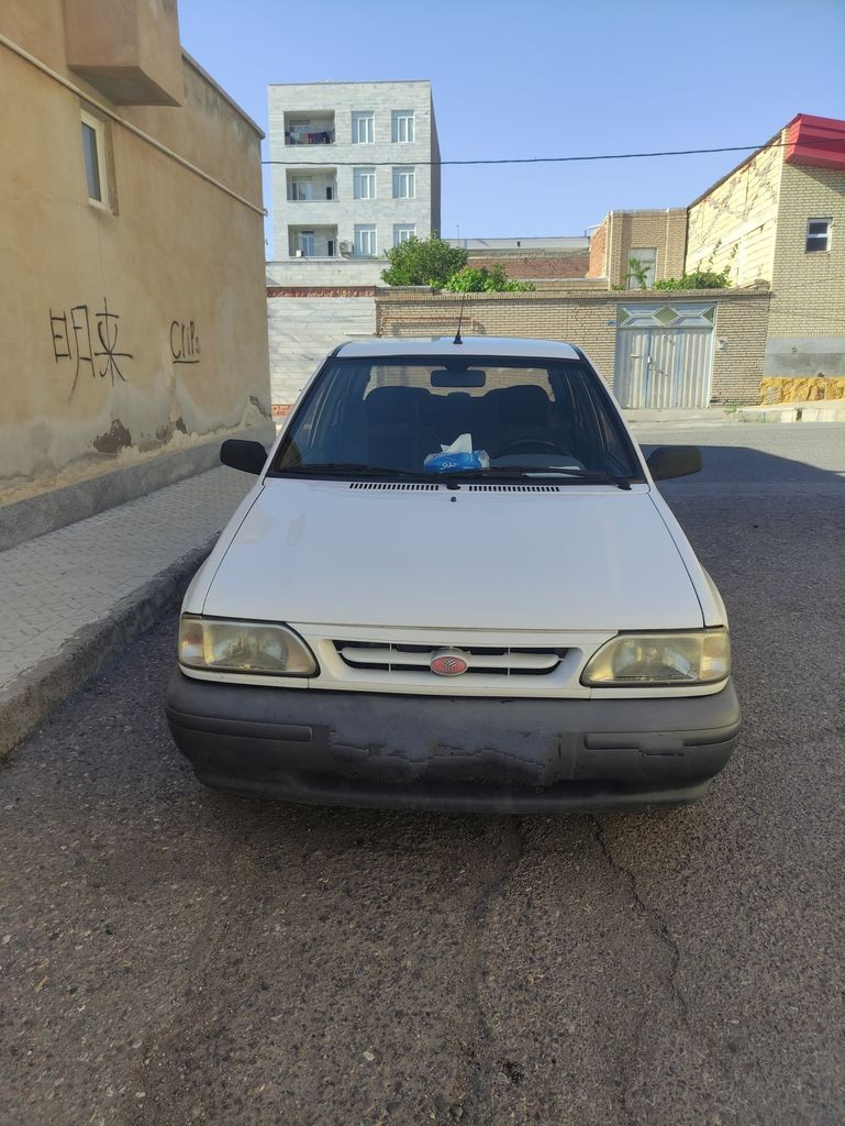 تصویر 2