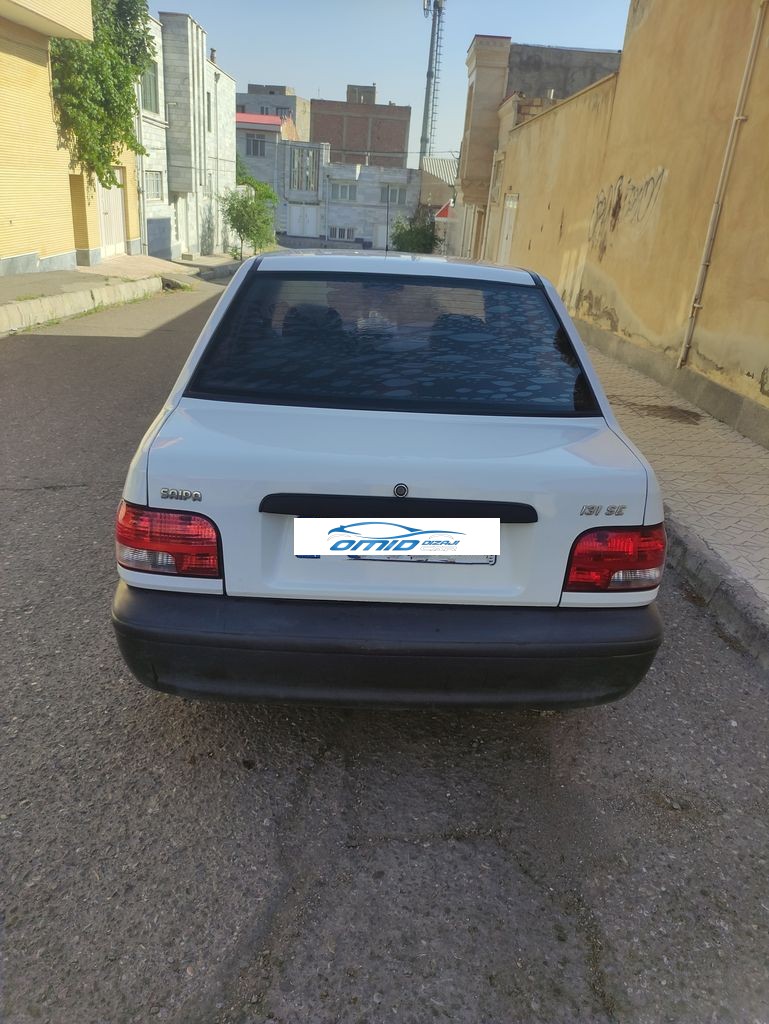 تصویر 3