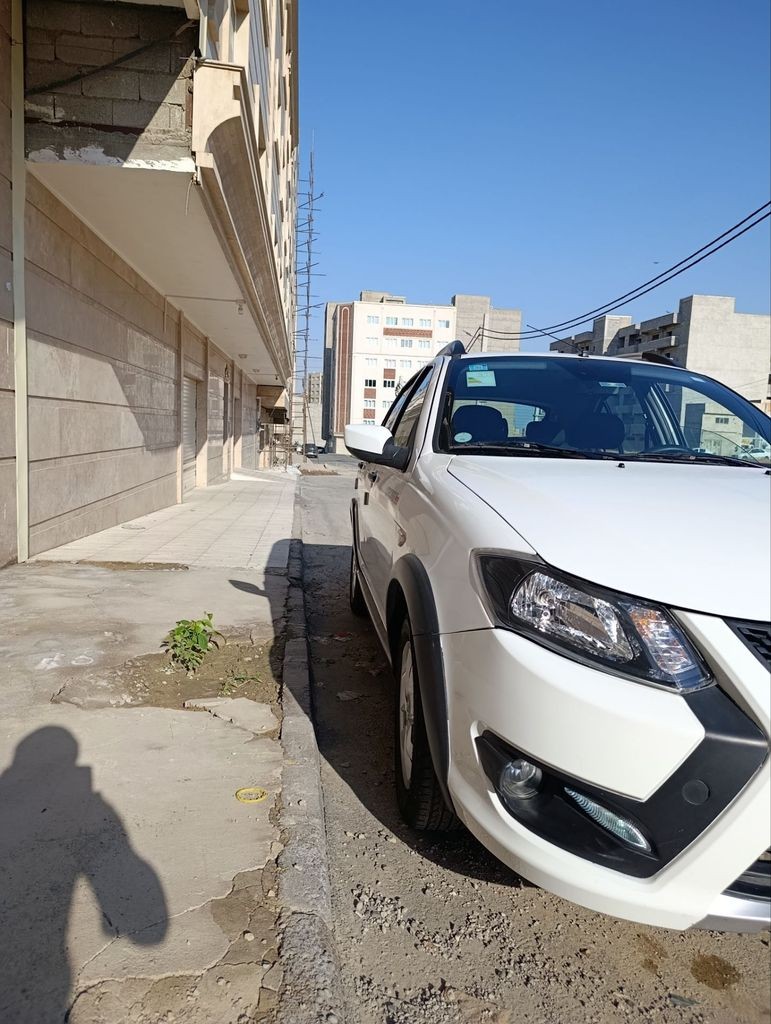 تصویر 2