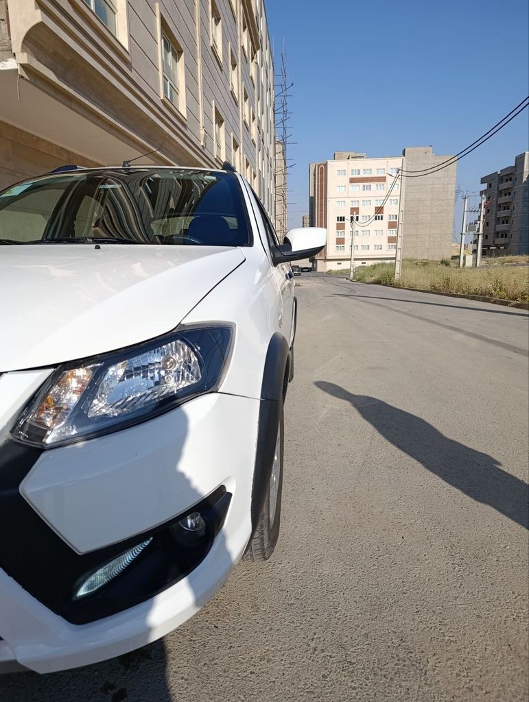 تصویر 3