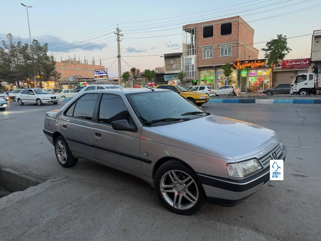 تصویر 2