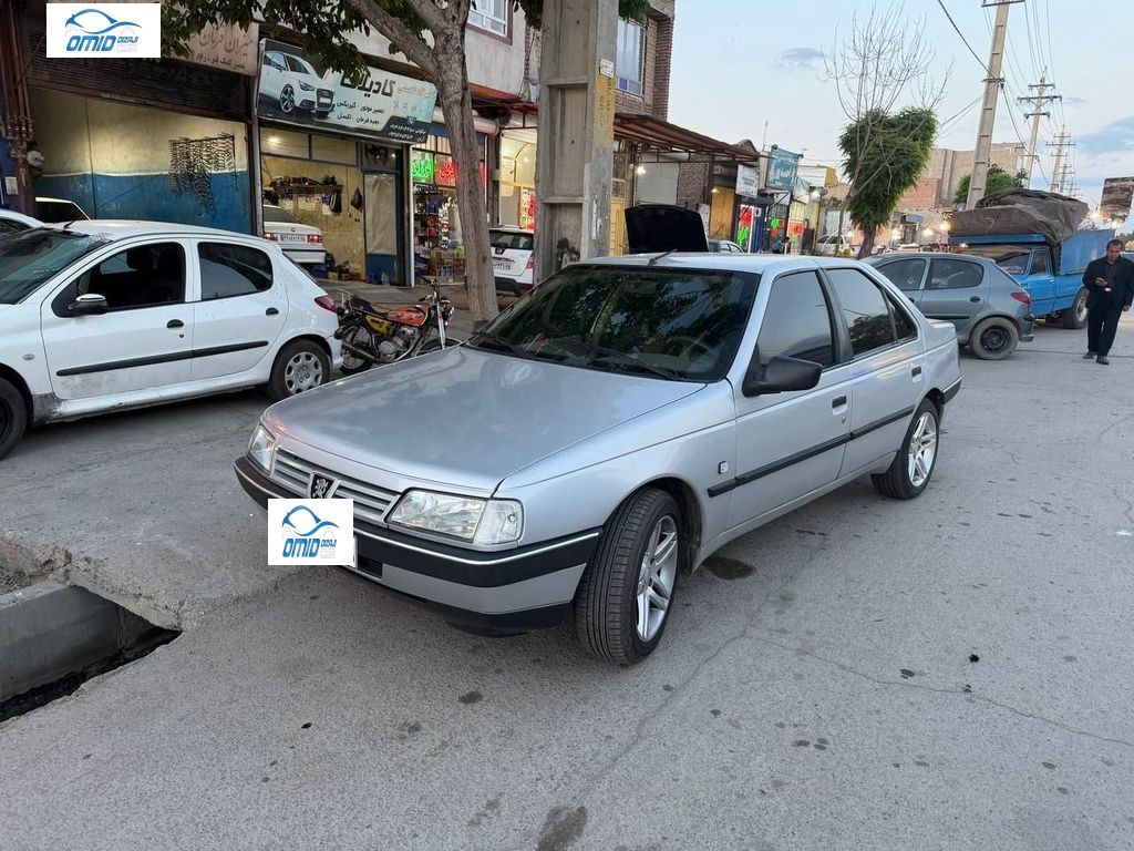 تصویر 3