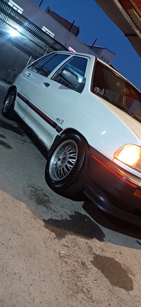 تصویر 3