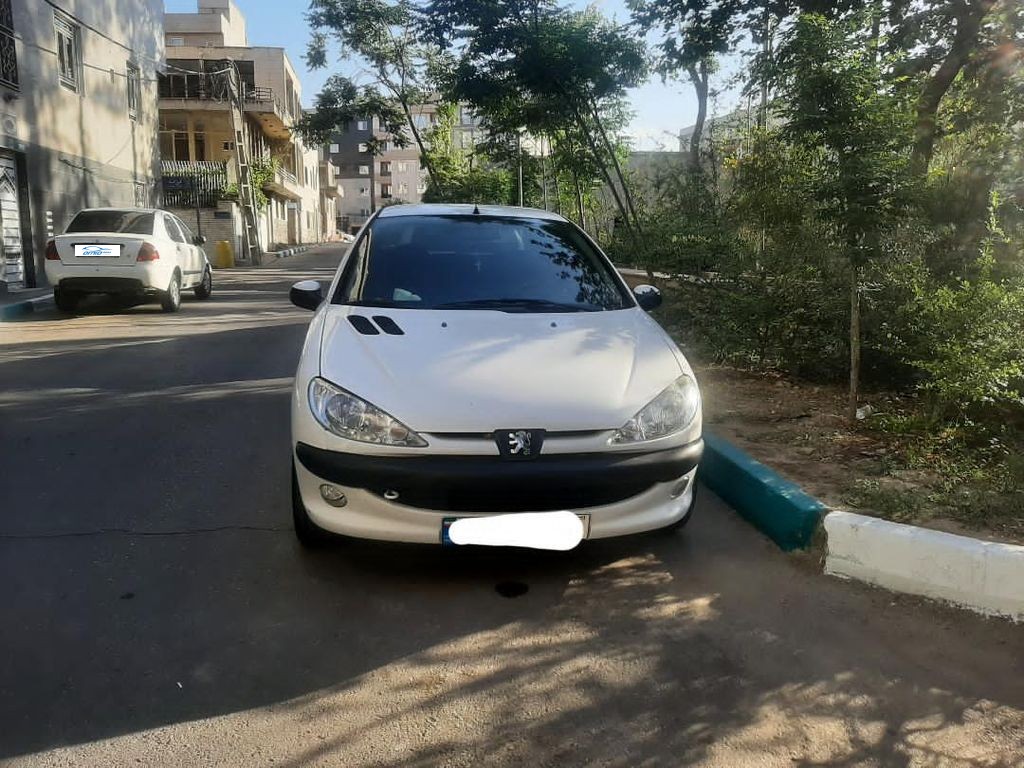 تصویر 3