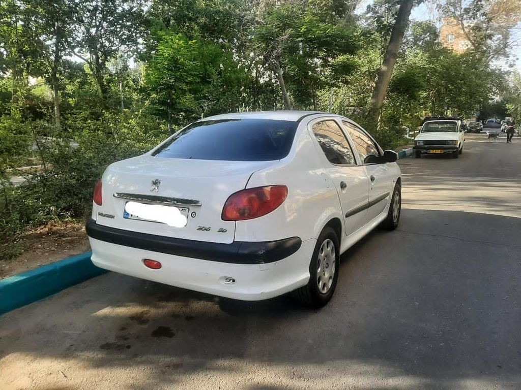 تصویر 4