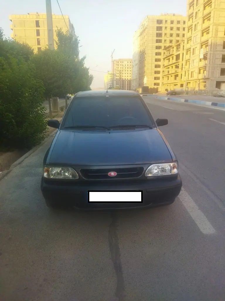 تصویر 3