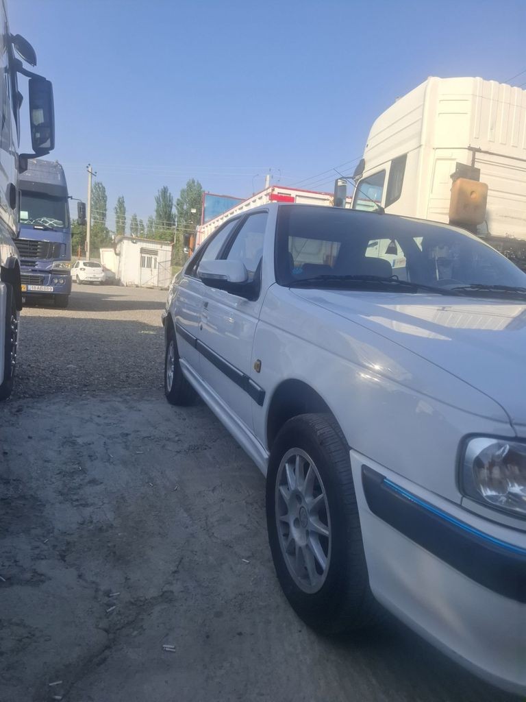 تصویر 3