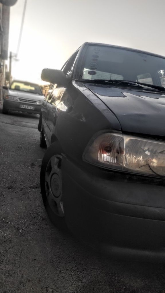 تصویر 4
