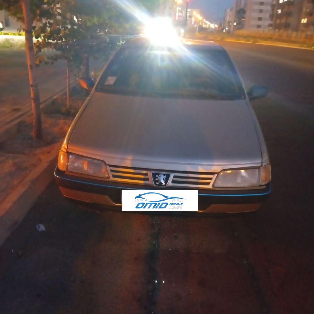 تصویر 3