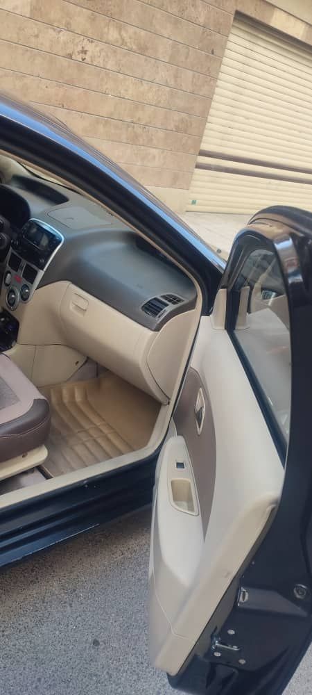ام وی ام 315 مدل 93 - تصویر 1