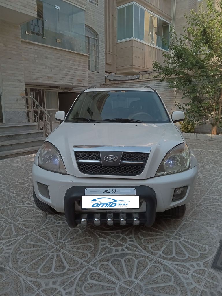 تصویر 3