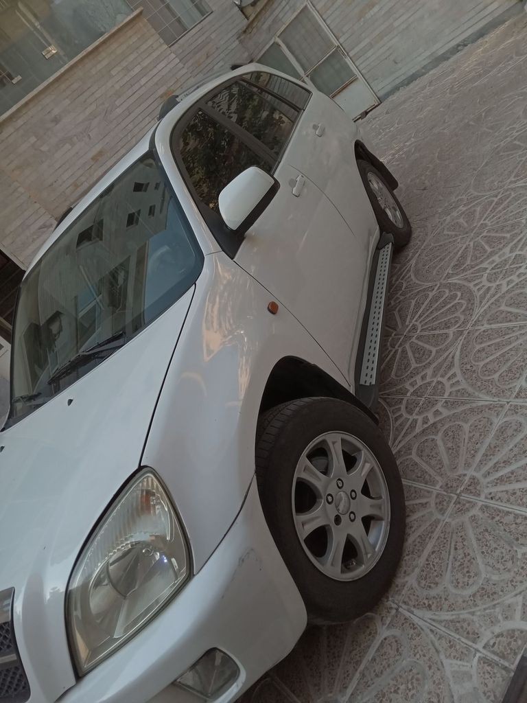 تصویر 2