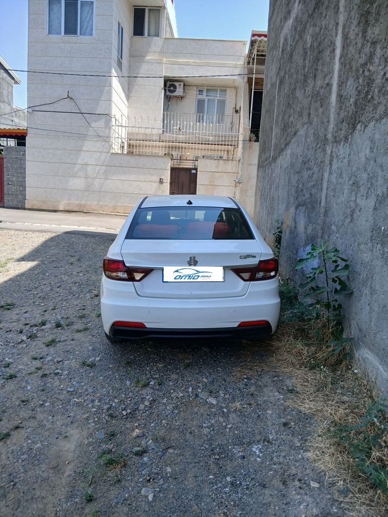 تصویر 7