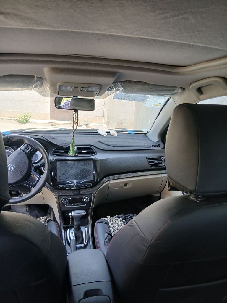 شاهین اتومات 1404درحد - تصویر 1