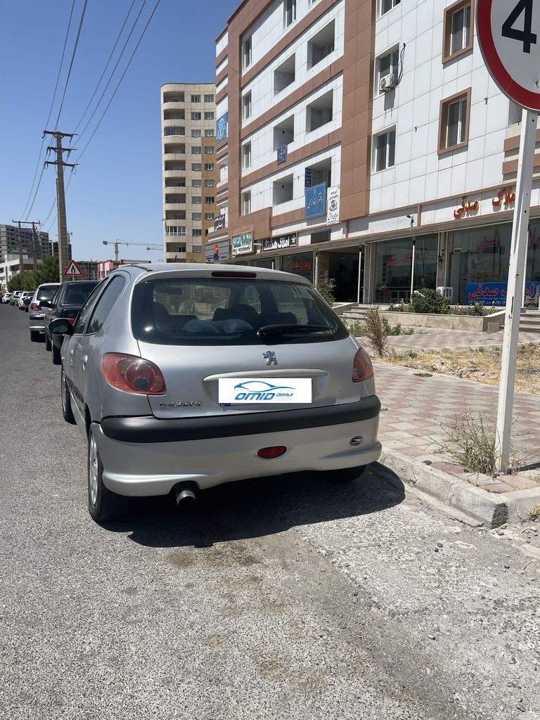 تصویر 4