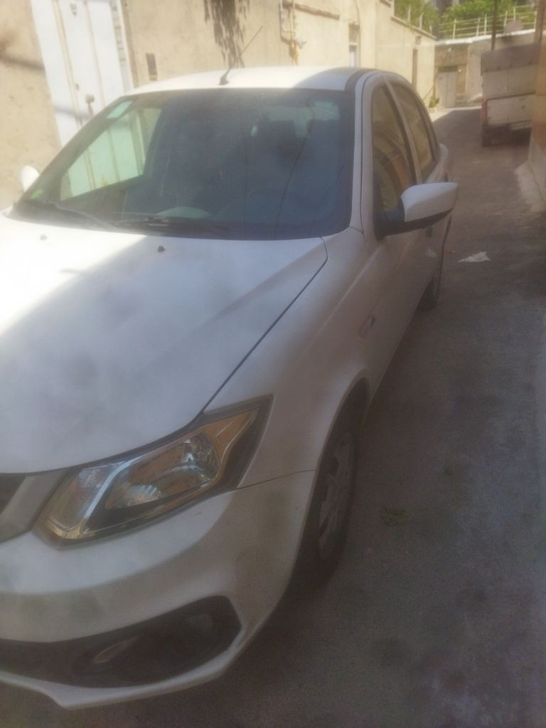 ساینا s ۱۴۰۲بی رنگ - تصویر 1