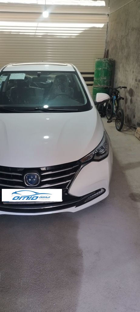 فرداموتور fmc511خشک - تصویر 1