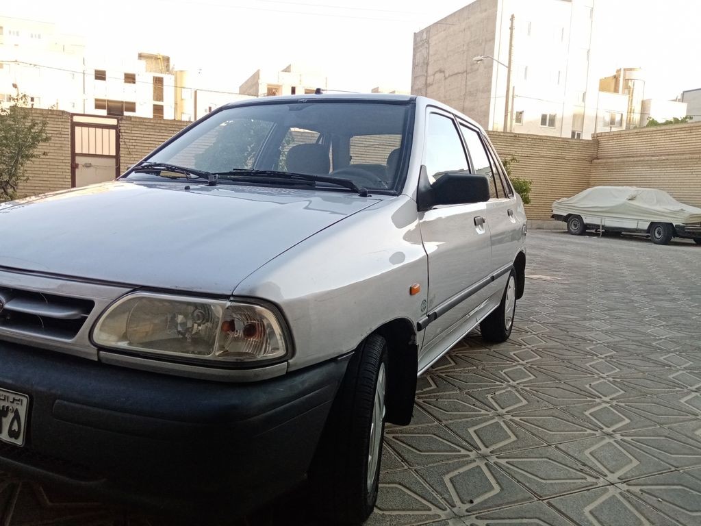 تصویر 4