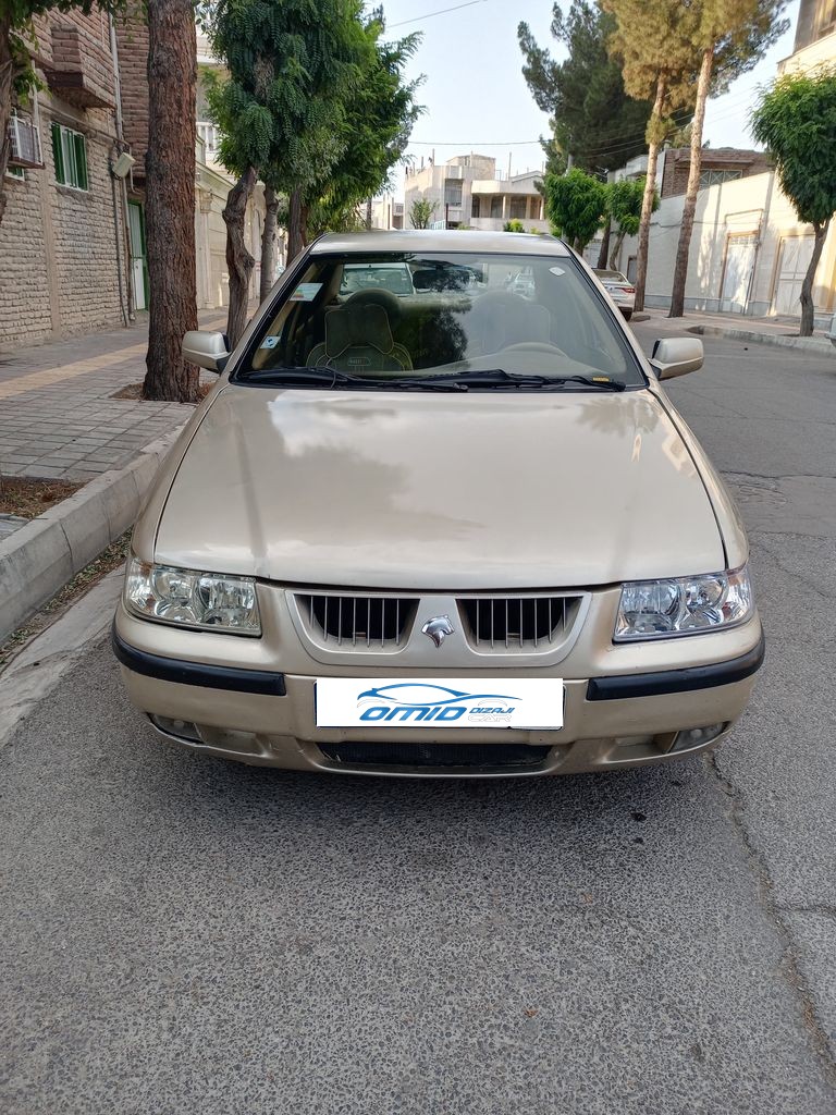 تصویر 3